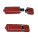 USB-STICK LEDER - UDL806_2 - variant PU UDL806-q00001