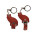 USB-STICK LEDER KATZE