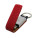 LUXUS USB-STICK LEDER - UDL821_3 - variant PU UDL821-q00001