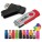 USB-STICK 3.0/ 2.0 TWISTER - udm001-1 - variant 