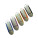 USB-STICK KLASSIK - UDM003_6 - variant PU UDM003-q00001