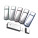 USB-STICK PRIM - UDM004_6 - variant PU UDM004-q00001