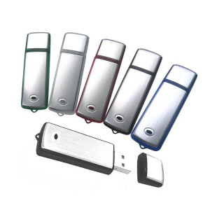 USB-STICK PRIM - Reklamnepredmety