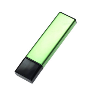 USB-STICK ALUMIN - Reklamnepredmety