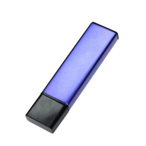 USB-STICK ALUMIN - Reklamnepredmety