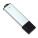 USB-STICK ALUMIN - UDM007_9 - variant PU UDM007-q00001