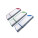 USB-STICK LIGHTER - UDM008_1 - variant PU UDM008-q00001