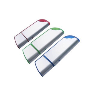 USB-STICK LIGHTER - Reklamnepredmety