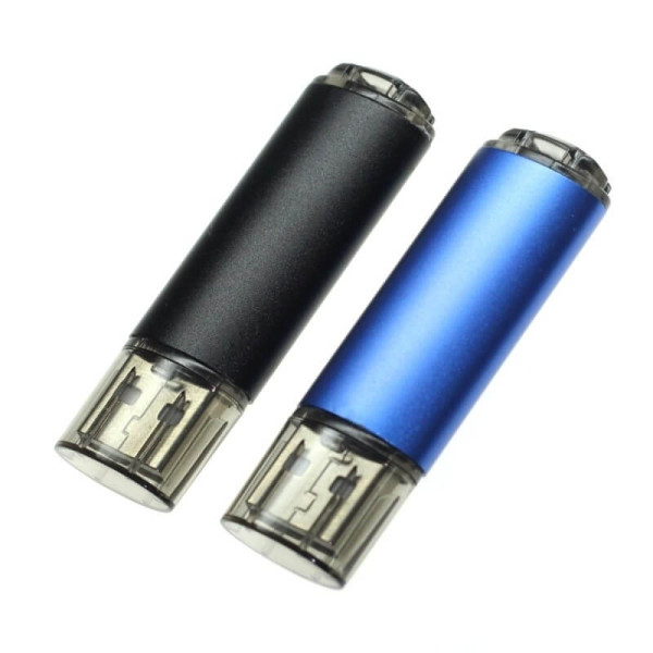 USB-STICK GALANT
