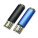 USB-STICK GALANT - UDM010_11 - variant PU UDM010-q00001