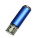 USB-STICK GALANT - UDM010_3 - variant PU UDM010-q00001