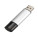 USB-STICK GALANT - UDM010_6 - variant PU UDM010-q00001