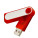 USB-STICK LENTIL - UDM013_3 - variant PU UDM013-q00001