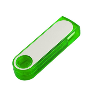 USB-STICK LENTIL - Reklamnepredmety