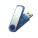 USB-STICK LENTIL - UDM013_7 - variant PU UDM013-q00001