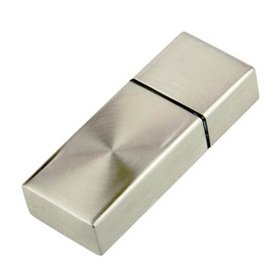 USB-STICK RECTAN - Reklamnepredmety