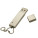 USB-STICK ECK - UDM015_1 - variant PU UDM015-q00001