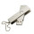 USB-STICK TURN - UDM016_1 - variant PU UDM016-q00001
