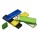 METALL USB-STICK FLAT - UDM025_1 - variant PU UDM025-q00001