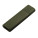 METALL USB-STICK FLAT - UDM025_3 - variant PU UDM025-q00001
