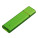 METALL USB-STICK FLAT - UDM025_4 - variant PU UDM025-q00001