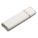METALL USB-STICK FLAT - UDM025_5 - variant PU UDM025-q00001