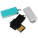 MINI USB-STICK - UDM031_1 - variant PU UDM031-q00001