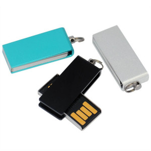 MINI USB-STICK - Reklamnepredmety