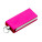 MINI USB-STICK - UDM031_4 - variant PU UDM031-q00001