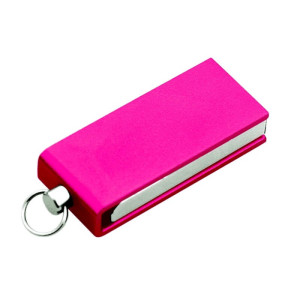 MINI USB-STICK - Reklamnepredmety
