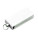 MINI USB-STICK - UDM031_5 - variant PU UDM031-q00001