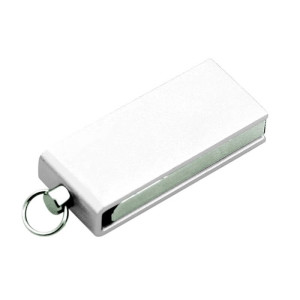 MINI USB-STICK - Reklamnepredmety