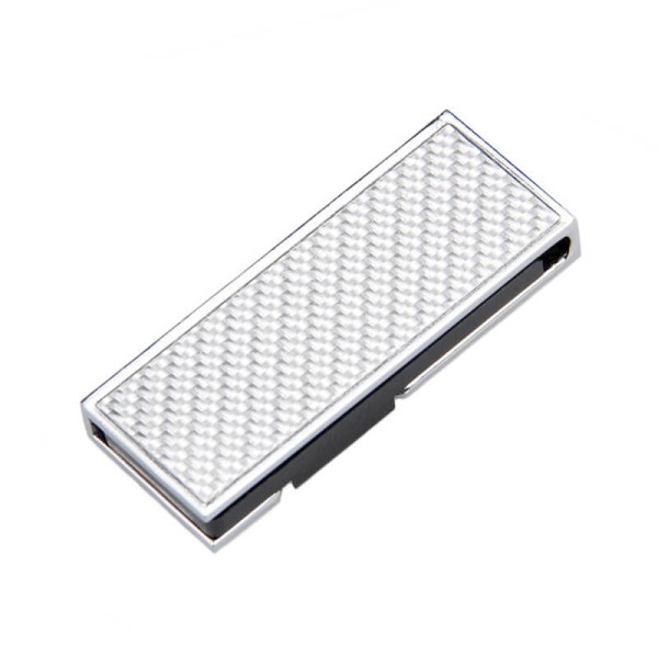 MINI USB-STICK WALL
