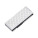 MINI USB-STICK WALL - UDM032_1 - variant PU UDM032-q00001