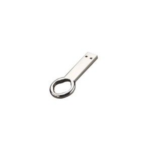METALL USB-STICK SCHLÜSSEL - Reklamnepredmety