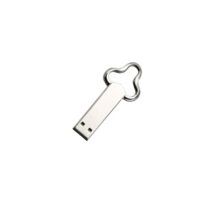METALL USB-STICK SCHLÜSSEL - Reklamnepredmety