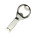 METALL USB-STICK ÖFFNER - UDM041_5 - variant PU UDM041-q00001