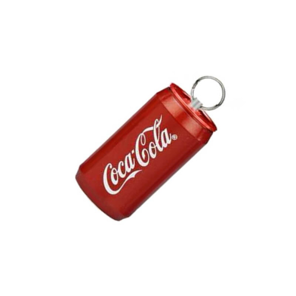 USB-STICK DOSE
