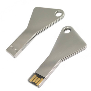 METALL USB-STICK SCHLÜSSEL - Reklamnepredmety