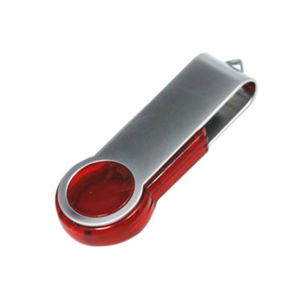 DREHBARER USB-STICK