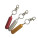 USB-STICK AMPULLE 2 - UDM055_1 - variant PU UDM055-q00001
