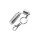 USB-STICK AMPULLE 2 - UDM055_3 - variant PU UDM055-q00001