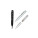 USB-STICK LASER POINTER - UDM057_6 - variant PU UDM057-q00001