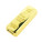 USB-STICK GOLDZIEGEL STANDARD - UDM066_1 - variant PU UDM066-q00001
