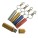 SCHRAUB USB-STICK BATTERIE - UDM067_1 - variant PU UDM067-q00001