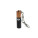 SCHRAUB USB-STICK BATTERIE - UDM067_3 - variant PU UDM067-q00001