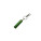 SCHRAUB USB-STICK BATTERIE - UDM067_6 - variant PU UDM067-q00001