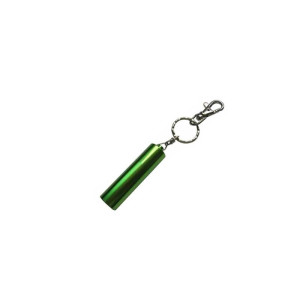 SCHRAUB USB-STICK BATTERIE - Reklamnepredmety