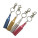 METALL USB-STICK FLASCHE - UDM071_3 - variant PU UDM071-q00001