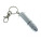 METALL USB-STICK PROJEKTIL - UDM072_5 - variant PU UDM072-q00001